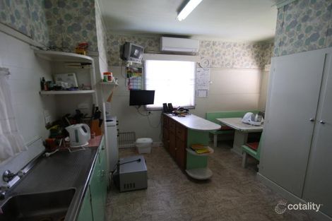 Property photo of 49 Whyte Street Coleraine VIC 3315