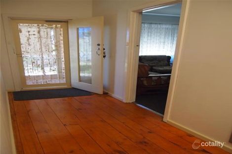 Property photo of 46 Guildford Street Clearview SA 5085