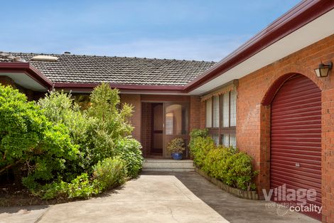 Property photo of 3 Lupin Court St Albans VIC 3021