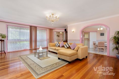 Property photo of 3 Lupin Court St Albans VIC 3021