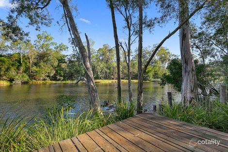 211 Howard Heights Rd, Howard, QLD 4659