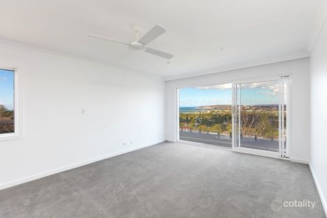 Property photo of 2/63 Quirk Street Dee Why NSW 2099
