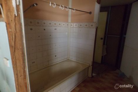 Property photo of 89 Hill Street Parkes NSW 2870