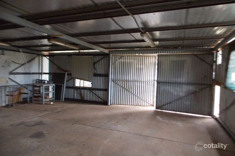 Property photo of 89 Hill Street Parkes NSW 2870