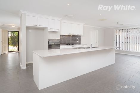 Property photo of 11 Firetail Street Thurgoona NSW 2640