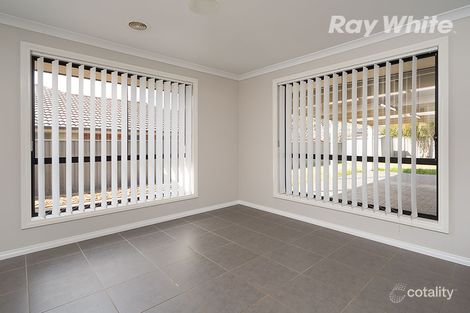 Property photo of 11 Firetail Street Thurgoona NSW 2640