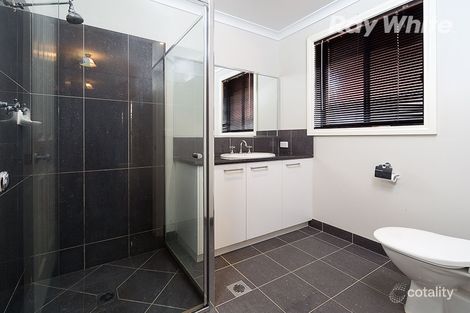 Property photo of 11 Firetail Street Thurgoona NSW 2640