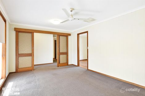 Property photo of 11 Nari Drive Sheidow Park SA 5158