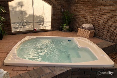 Property photo of 47 Quarkum Street Wanneroo WA 6065