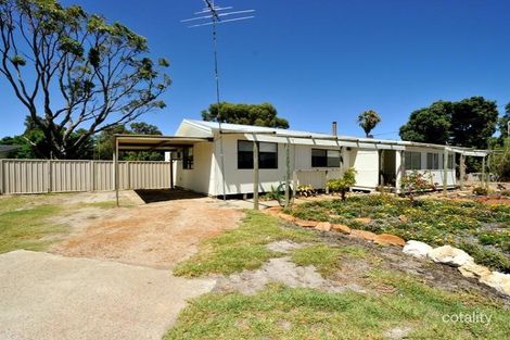 10 Glauert Rd, Coodanup, WA 6210