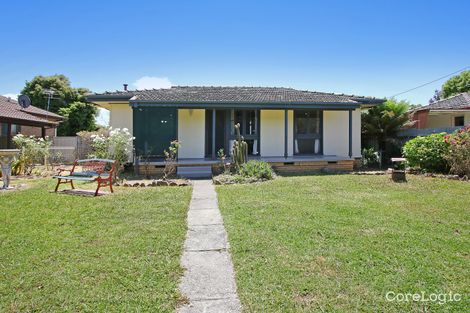 Property photo of 596 Kurnell Street North Albury NSW 2640