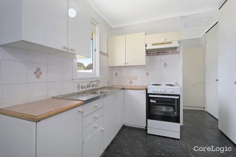 Property photo of 596 Kurnell Street North Albury NSW 2640