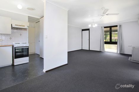 Property photo of 596 Kurnell Street North Albury NSW 2640