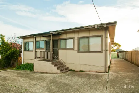 3/10 Barina Ave, Lake Heights, NSW 2502