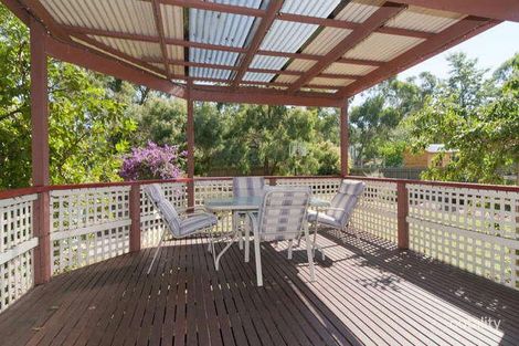 47 Zina Gr, Mooroolbark, VIC 3138