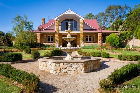 8 Telopea Dr, Athelstone, SA 5076