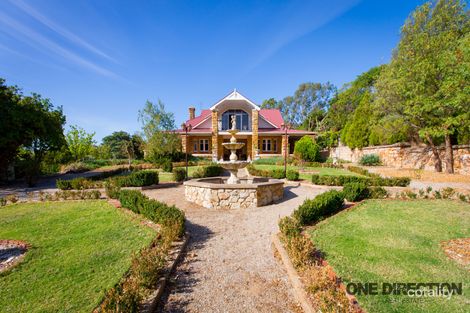 Property photo of 8 Telopea Drive Athelstone SA 5076