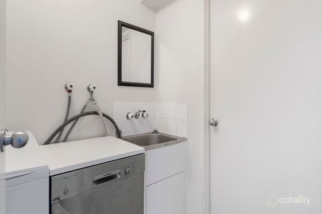Property photo of 23/96 Smith Road Woodridge QLD 4114