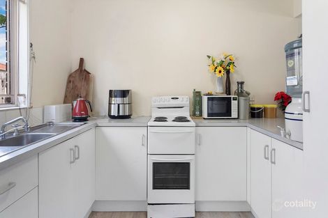 Property photo of 23/96 Smith Road Woodridge QLD 4114