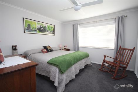 Property photo of 40 Logan Street Tenterfield NSW 2372