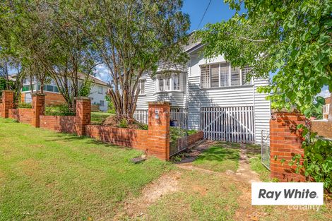 Property photo of 9 Station Road Sunnybank QLD 4109