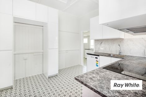 Property photo of 9 Station Road Sunnybank QLD 4109