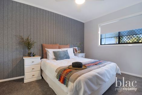 Property photo of 271 Samsonvale Road Bray Park QLD 4500