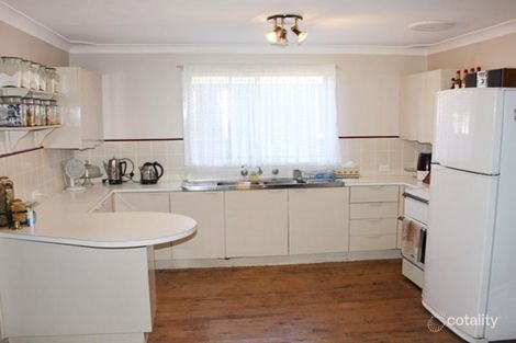 Property photo of 72 St Clair Avenue St Clair NSW 2759