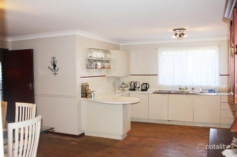 Property photo of 72 St Clair Avenue St Clair NSW 2759