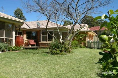 166a Sherbrook Rd, Asquith, NSW 2077
