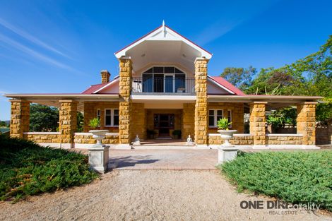 Property photo of 8 Telopea Drive Athelstone SA 5076