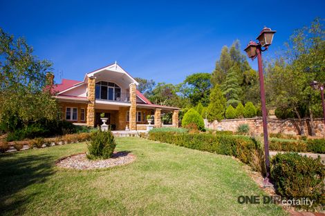Property photo of 8 Telopea Drive Athelstone SA 5076
