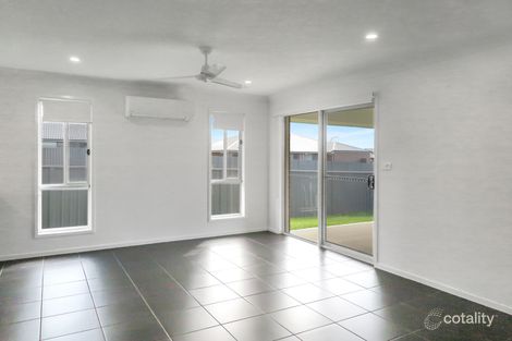 Property photo of 8 Margan Street Cliftleigh NSW 2321