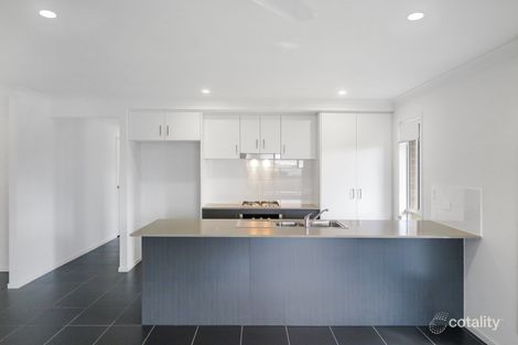 Property photo of 8 Margan Street Cliftleigh NSW 2321