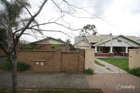 3/2 Collingrove Ave, Broadview, SA 5083