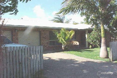 120 Broomdykes Dr, Beaconsfield, QLD 4740