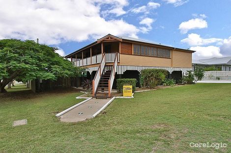 Property photo of 2 Wilson Street Newtown QLD 4305