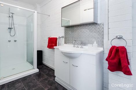 Property photo of 9 Merian Close Bentley WA 6102