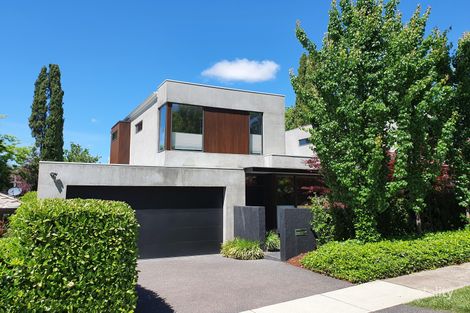 24a Bentham St, Yarralumla, ACT 2600