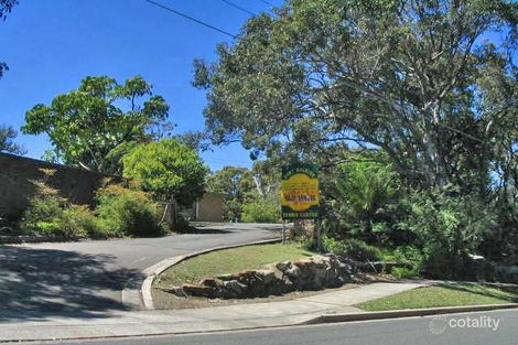 182 Gannons Rd, Caringbah South, NSW 2229