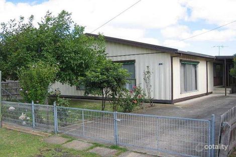 1313 Murradoc Rd, St Leonards, VIC 3223