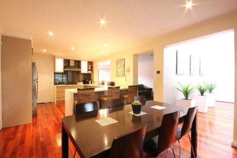 Property photo of 5 Milgate Court Mooroolbark VIC 3138