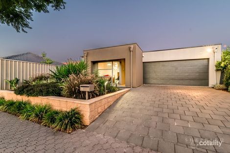 36 Windsor Gr, Windsor Gardens, SA 5087