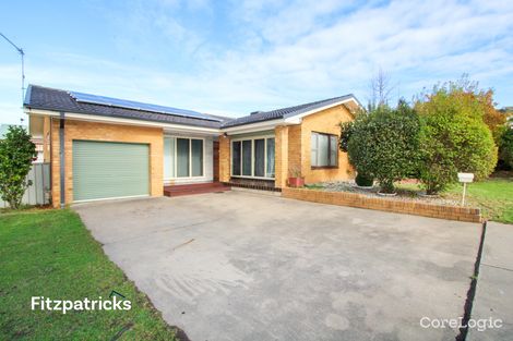 Property photo of 2 Atherton Crescent Tatton NSW 2650