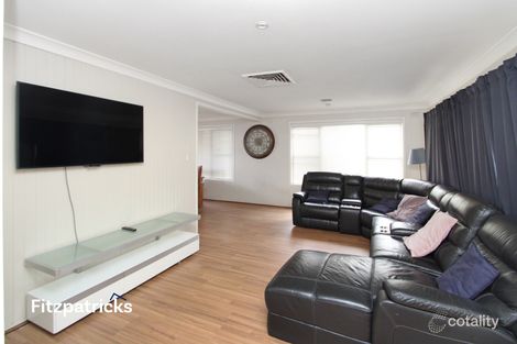 Property photo of 2 Atherton Crescent Tatton NSW 2650