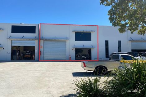 13/20 Daintree Dr, Redland Bay, QLD 4165