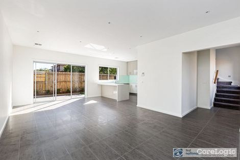 Property photo of 2/33 Mulga Street Altona VIC 3018