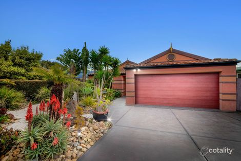 10f Country Club Dr, Safety Beach, VIC 3936