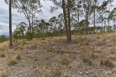 Property photo of 111 Green Gully Road Upper Lockyer QLD 4352