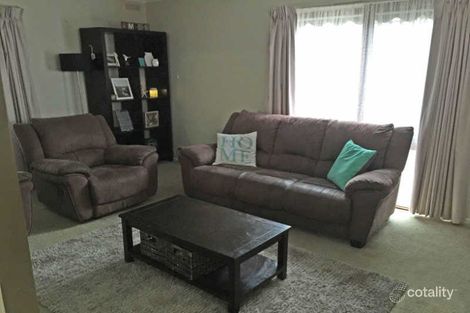 Property photo of 22 Drummond Street Horsham VIC 3400